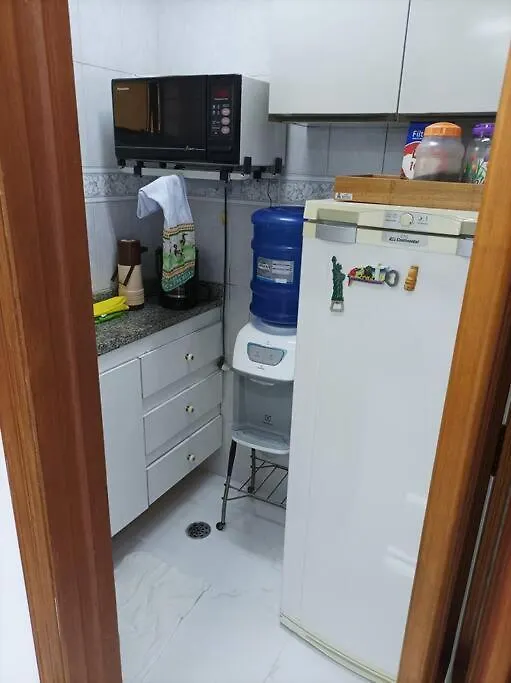 Apto Home Office No Centro/Bela Vista De São Paulo 0*,  Brasil