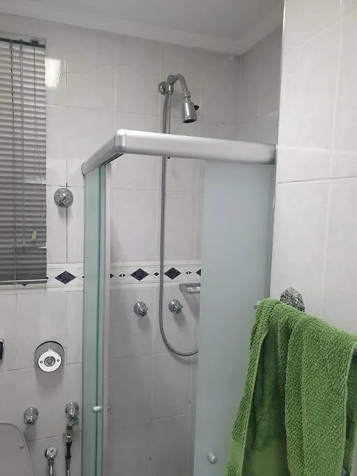 Apto Home Office No Centro/Bela Vista De São Paulo 0*,  Brasil