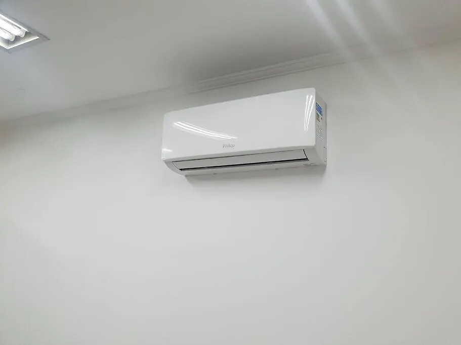 Apartamento Apto Home Office No Centro/Bela Vista De São Paulo Brasil